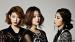 [Video] SECRET - Photoshoot for NYLON