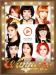 [Teaser] AOA - Get Out