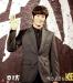 จูวอน (Joo Won) จะแสดงละครเรื่องใหม่ The Secret Lovers 