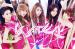 [MV] KARA - Electric Boy