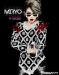 [AUDIO] Miryo - Dirty (Rock Version)