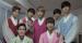 [Video] G.NA, Noh Ji Hoon and BTOB - Greeting for Chuseok