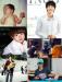 ภาพเก่าของซงจุงกิ (Song Joong Ki) 