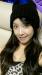 Victoria อวยพรเทศกาลชูซอคให้กับแฟนๆ!