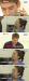 ยูนเซอา (Yoon Se Ah) เป็นห่วง Julien Kang 