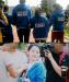 มูนกึนยอง (Moon Geun Young) บันทึกเทปรายการ Running Man 