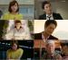 ละครเรื่อง Oohlala Couple ได้เรทติ้งสูงสุด!