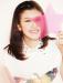 เบคเยริน (Baek Ye Rin) เป็นลูกศิษย์ของคิมโจฮัน (Kim Jo Han)?