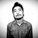 [MV] Dumbfoundead - Korean Jesus
