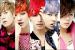 [Video] F.CUZ - Anniversary Video for Fans