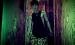 [Teaser] Block B - B-Bomb