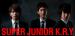 BoA และ Super Junior K.R.Y ร่วมฉลองครบรอบ 100 ปีของชิชุนปาร์ค (Shi Choon Park)