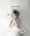 [AUDIO] Ga In - Tinkerbell