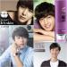 เครื่องสำอางค์เกาหลีหันมาใช้ศิลปินชายเป็นพรีเซ็นเตอร์?