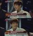 จุนซู (Junsu) เกิดไอเดียแต่งเพลงที่ไหน?