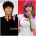 มีร์ (Mir) เปิดเผยถึงผู้หญิงในอุดมคติ?