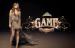 [Teaser] Stephanie - GAME