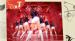 [Teaser] AOA - Get Out