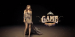 [MV] Stephanie - Game