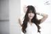 [CF] IU - The Saem