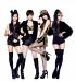 [Teaser] Jewelry - Look At Me