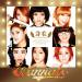 [AUDIO] AOA - Happy Ending