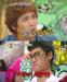 อีฮงกิ (Lee Hong Ki) เคยหนีออกจากบ้านครั้งหนึ่ง?