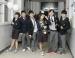 ละครยอดนิยมเรื่อง Reply 1997 ยังคงติดกระแสนิยม!