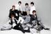 [Video] U-Kiss - Learn Korean @ Pops in Seoul