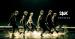 [Video] 24K -  Making Hurry Up MV