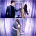 [Teaser] Ailee - I’ll Show You” (ft. G.O)