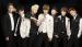[Teaser] Block B - MATCH UP: Block B