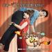 [AUDIO] EXID - Hey Boy (The Thousandth Man OST)