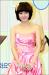 จางนารา (Jang Nara) ยืนยันที่จะแสดงละครเรื่องใหม่ School 