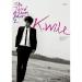 [MV] K.Will - Please Don’t