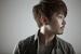 [MV] Kan Jong Wook - 39.5 (May Queen OST)