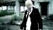 [Teaser] Block B - P.O.