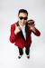 [CF] Psy - Shin Ramen Black