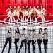 วง SNSD และ T-ara ติดอันดับตำแหน่ง Gold ที่ญี่ปุ่น!