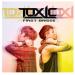 [MV] Toxic - Lonely