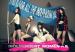 [Teaser] miss A - I Don’t Need a Man