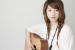 [Video] Juniel - Practicing Ready Go
