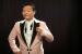 เพลง Gangnam Style ของ Psy ติดอันดับ 1 ของชาร์ต Rap Songs ของ Billboard!