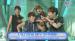 [Video] SHINee - Dazzling Girl @ Happy Music