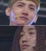 วงดงบังชินกิ (TVXQ) ร้องไห้ระหว่างการบันทึกเทปรายการ God of Victory?