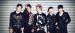 [Teaser] AA - Version 3