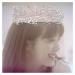 [MV] Goo Hye Sun - Marry Me