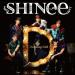 [PV] SHINee - Dazzling Girl