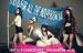 [AUDIO] miss A - Ma Style