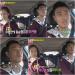 แกรี่ (Gary) ทุกข์ทรมานใจจาก “โรคป่วยวันจันทร์”?